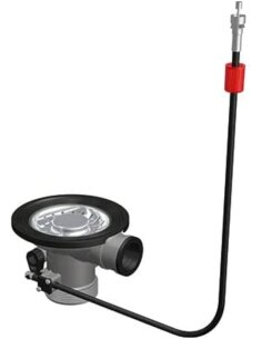 EKSCENTRINIS VENTILIS...