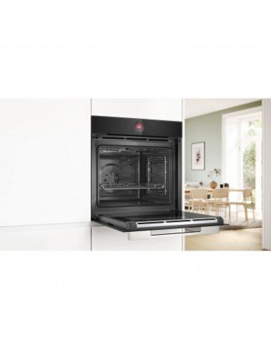 Orkaitė BOSCH HBG7221B1