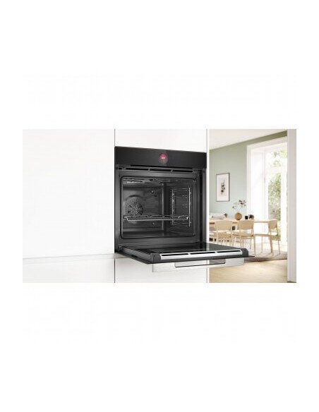 Orkaitė BOSCH HBG7221B1
