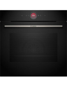 Orkaitė BOSCH HBG7721B1