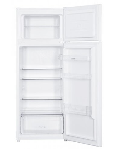 Šaldytuvas MPM MPM-206-CZ-22