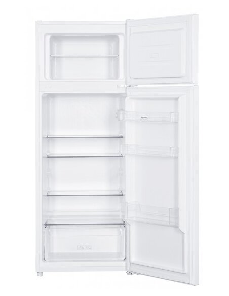 Šaldytuvas MPM MPM-206-CZ-22