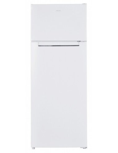 Šaldytuvas MPM MPM-206-CZ-22