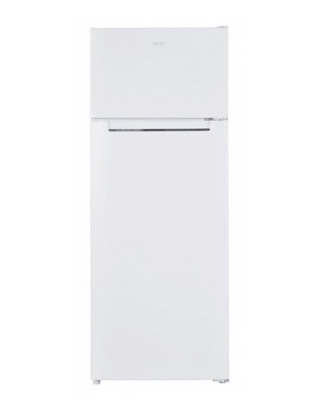 Šaldytuvas MPM MPM-206-CZ-22