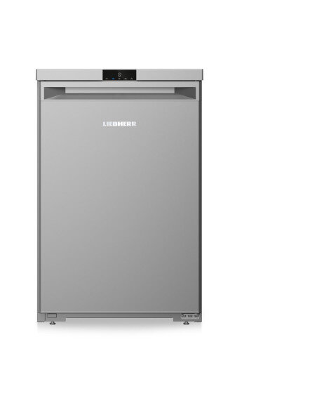 Šaldiklis su „SmartFrost“ Liebherr Fsve 1404 Pure