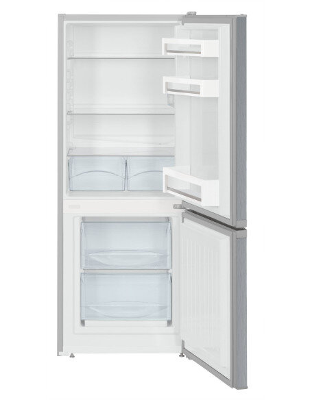 Šaldytuvas-šaldiklis LIEBHERR CUele 2331 Pure