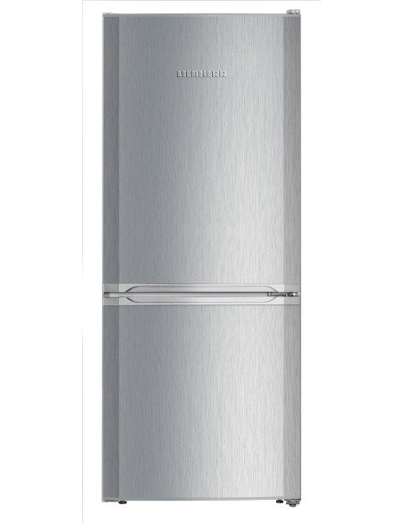 Šaldytuvas-šaldiklis LIEBHERR CUele 2331 Pure