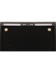 Gartraukis NOVY 26052...