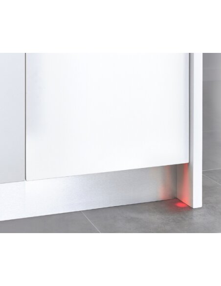 Indaplovė BEKO BDIN36521Q