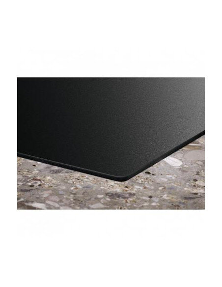 Indukcinė kaitlentė ELECTROLUX EIS62453IZ