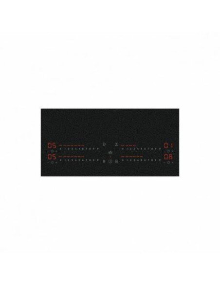 Indukcinė kaitlentė ELECTROLUX EIS62453IZ