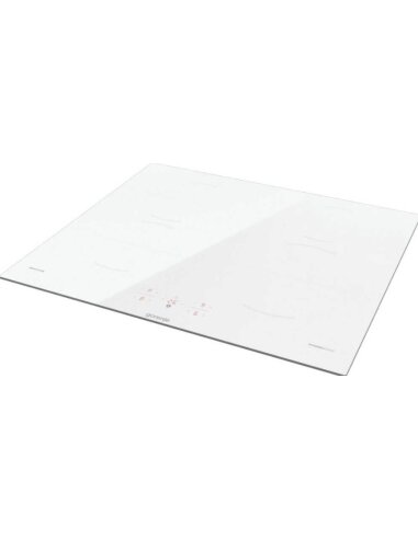 Kaitlentė GORENJE GI6401WSC