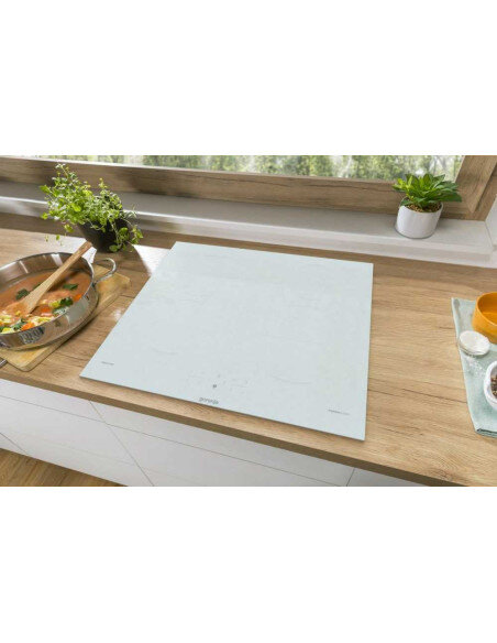 Kaitlentė GORENJE GI6401WSC