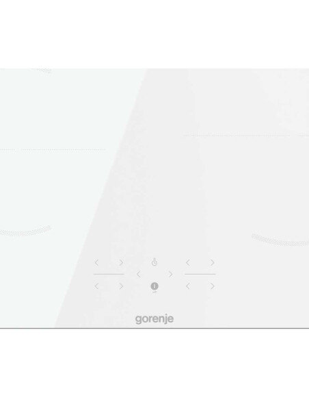 Kaitlentė GORENJE GI6401WSC