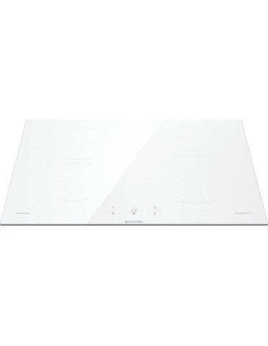 Kaitlentė GORENJE GI6401WSC