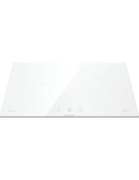 Kaitlentė GORENJE GI6401WSC