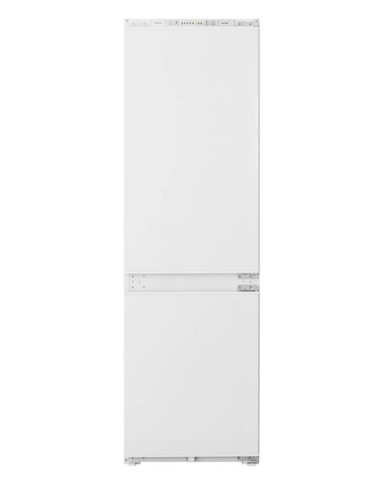 Refrigerator HISENSE RIB312F4AWE