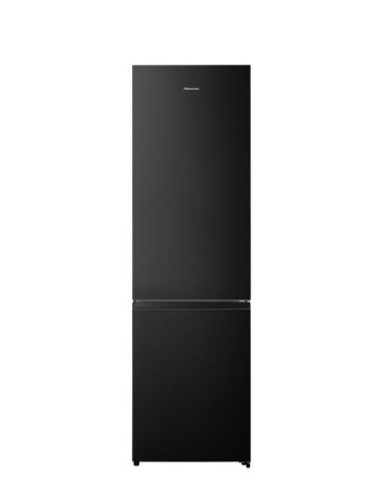 Refrigerator HISENSE RB435N4BFE