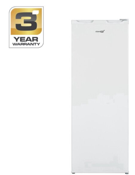 Šaldiklis Standart FFV145EW