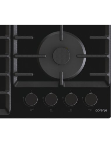 Kaitlentė GORENJE GT642SYB
