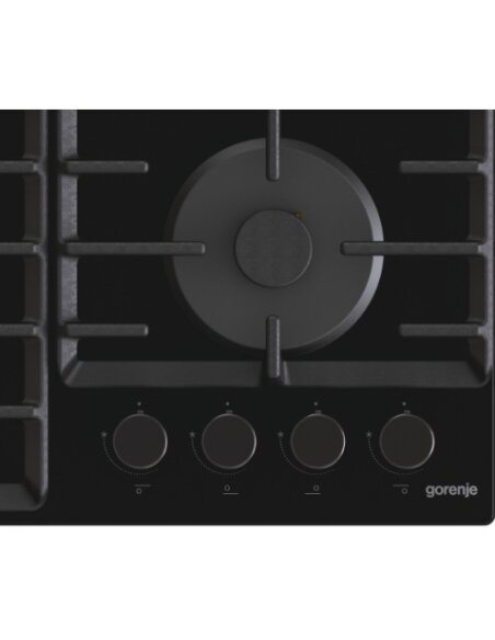 Kaitlentė GORENJE GT642SYB