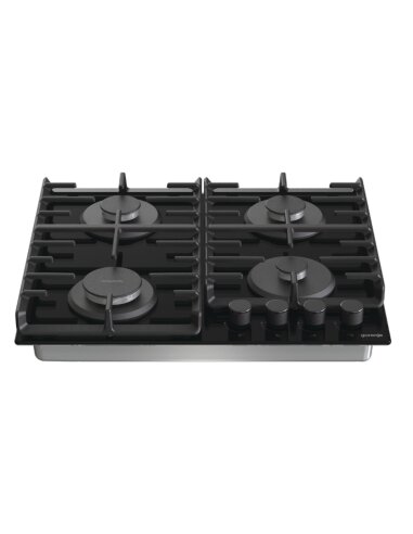 Kaitlentė GORENJE GT642SYB