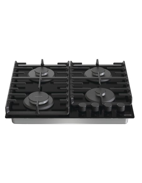 Kaitlentė GORENJE GT642SYB