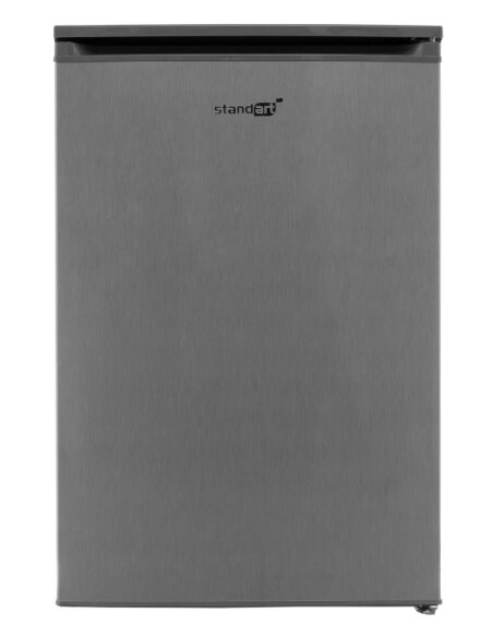 Šaldytuvas su šaldikliu viduje Standart RFF084EI