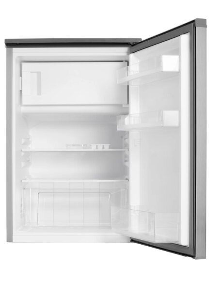 Šaldytuvas su šaldikliu viduje Standart RFF084EI