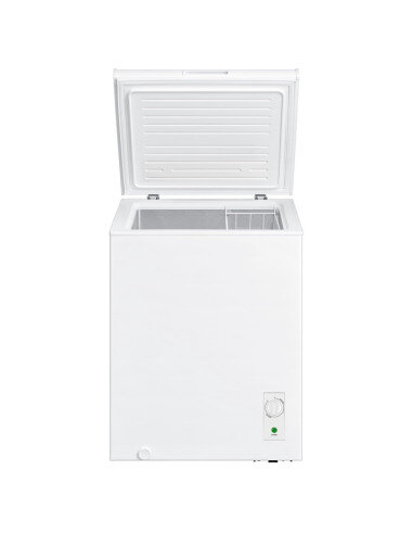 Šaldymo dėžė Standart FFC100EW, 98 L