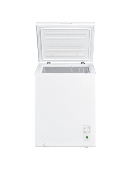 Šaldymo dėžė Standart FFC100EW, 98 L