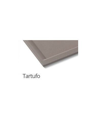 Plautuvė BLANCO METRA 45 S Tartufo,...