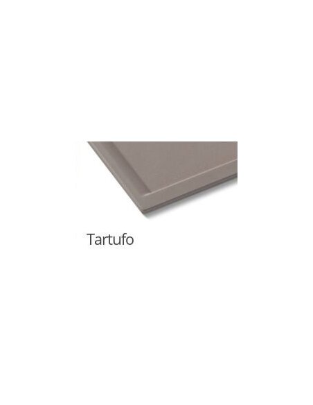 Plautuvė BLANCO METRA 45 S Tartufo, 517346