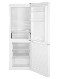 Šaldytuvas Standart RFB152EW