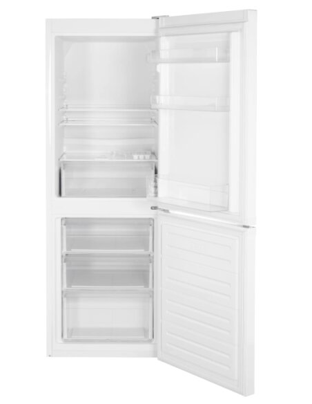 Šaldytuvas Standart RFB152EW