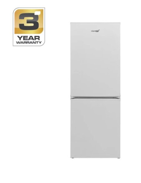 Šaldytuvas Standart RFB152EW