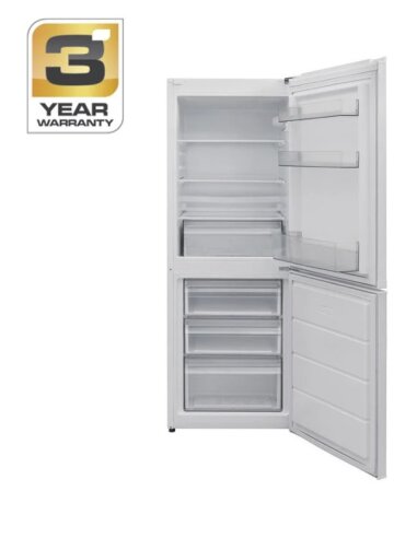 Šaldytuvas Standart RFB152EW