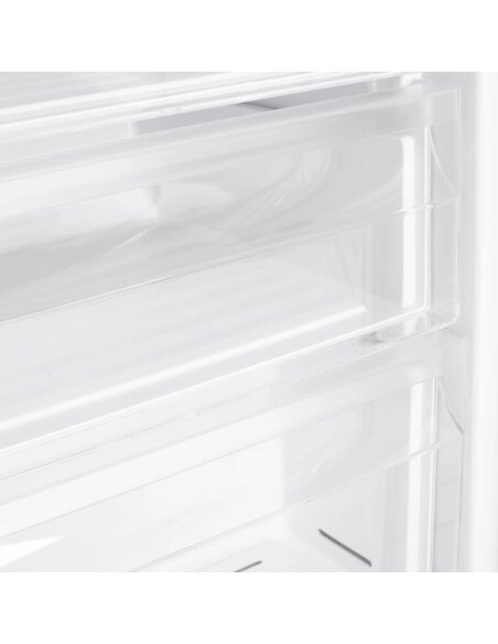 Šaldytuvas Standart RFB152EW