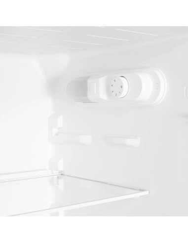 Šaldytuvas Standart RFB152EW