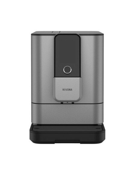 Kavos aparatas NIVONA NIVO 8103