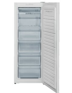 Šaldiklis VOX VF2550E