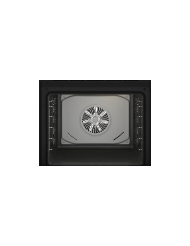 Oven BEKO BBIM13300XM