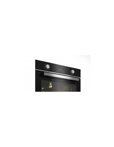 Oven BEKO BBIM13300XM