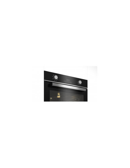 Oven BEKO BBIM13300XM