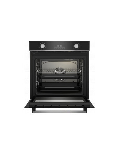 Oven BEKO BBIM13300XM