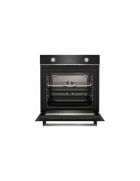 Oven BEKO BBIM13300XM