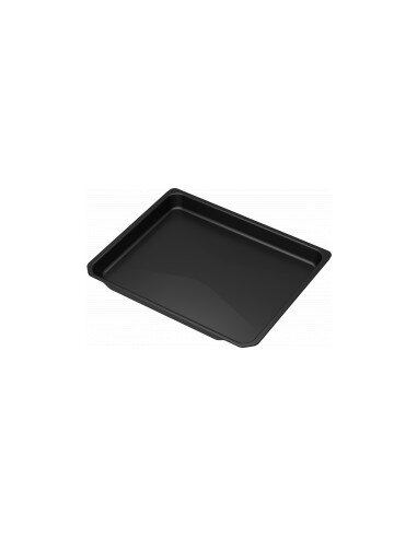 Oven BEKO BBIM13300XM
