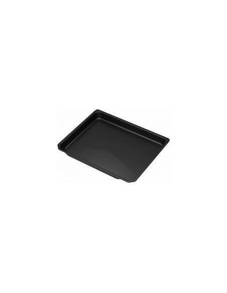 Oven BEKO BBIM13300XM