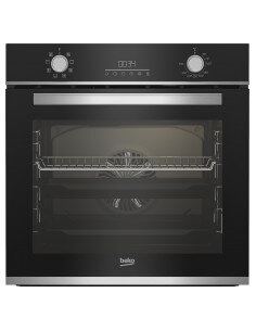 Oven BEKO BBIM13300XM