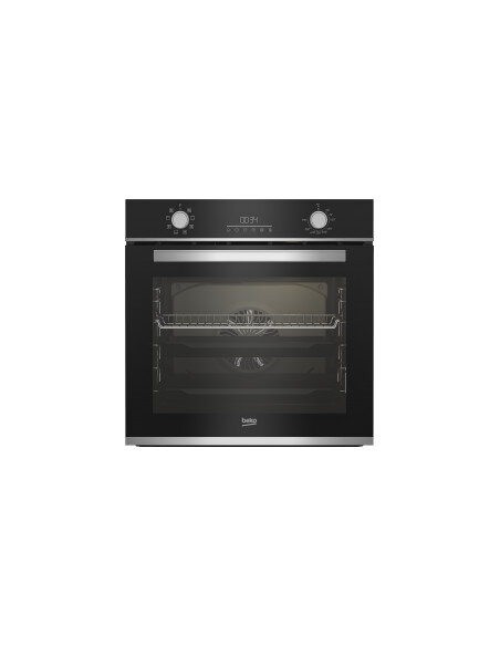 Oven BEKO BBIM13300XM